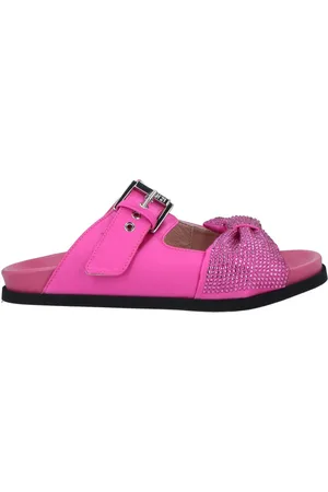 Nº21 CALZATURE Sandali