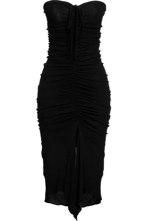 ALEXANDRE VAUTHIER VESTITI Vestiti midi