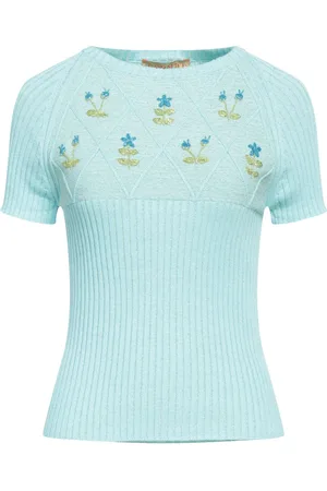 CORMIO MAGLIERIA Pullover