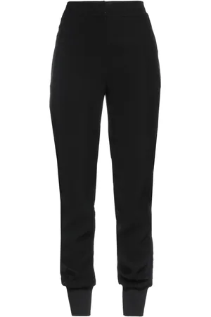 Emporio Armani BOTTOMWEAR Pantaloni