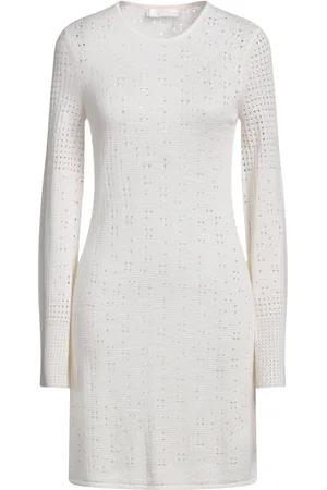 Chloé VESTITI Vestiti corti