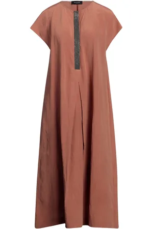 Fabiana Filippi VESTITI Vestiti midi