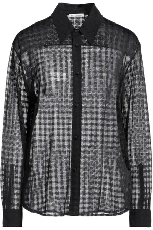 Ami TOPWEAR Camicie