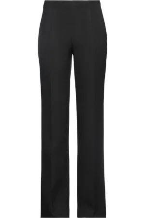 Salvatore Ferragamo BOTTOMWEAR Pantaloni