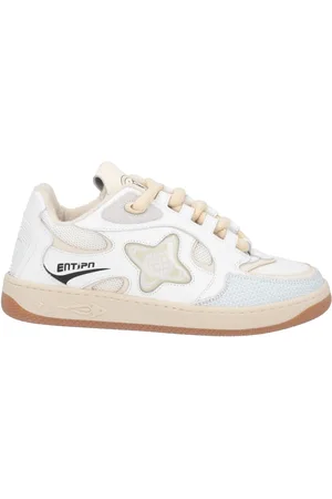 ENTERPRISE JAPAN CALZATURE Sneakers