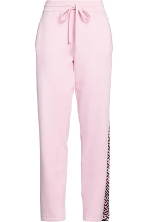 VERSACE BOTTOMWEAR Pantaloni