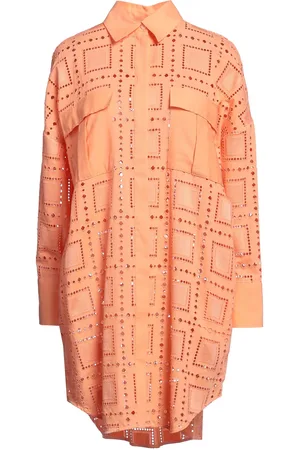 Msgm VESTITI Vestiti corti
