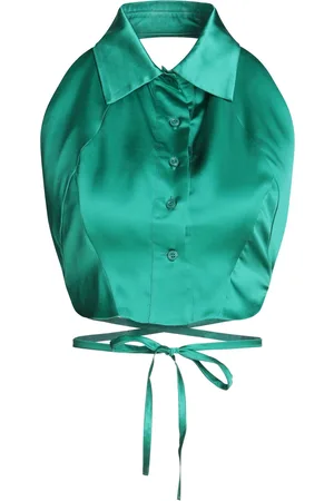 Woera TOPWEAR Top