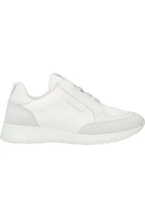Gianvito Rossi CALZATURE Sneakers