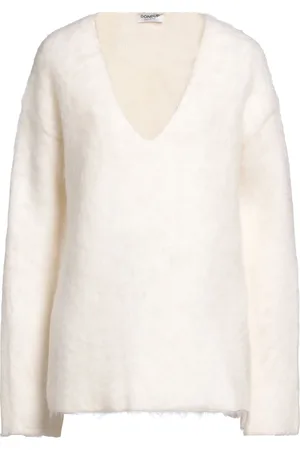 Dondup MAGLIERIA Pullover