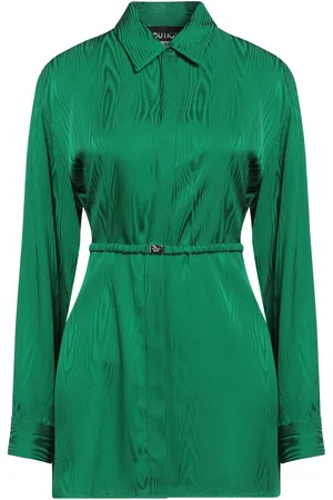 Moschino TOPWEAR Camicie