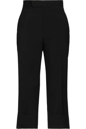 SAPIO BOTTOMWEAR Pantaloni
