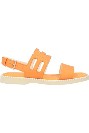 Hogan CALZATURE Sandali