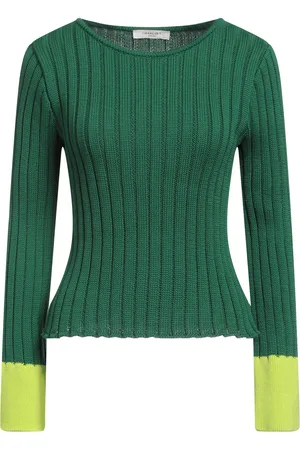 CHARLOTT MAGLIERIA Pullover