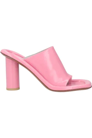 AMBUSH CALZATURE Sandali