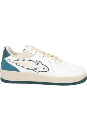 ENTERPRISE JAPAN CALZATURE Sneakers