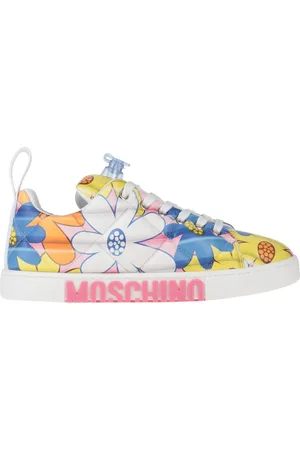 Moschino CALZATURE Sneakers
