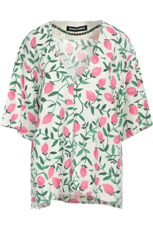 Benjamin Benmoyal TOPWEAR Top