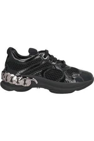 Casadei CALZATURE Sneakers