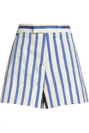 Vivienne Westwood BOTTOMWEAR Shorts e bermuda