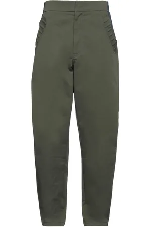 FERRARI BOTTOMWEAR Pantaloni