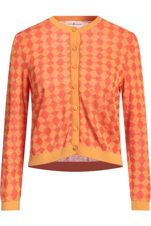 Tory Burch MAGLIERIA Cardigan