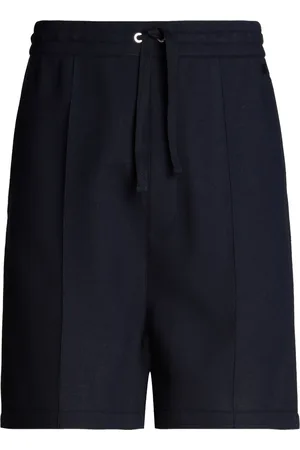 Ami BOTTOMWEAR Shorts e bermuda