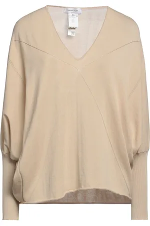 Fabiana Filippi MAGLIERIA Pullover