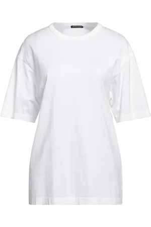 ANN DEMEULEMEESTER TOPWEAR Tshirts