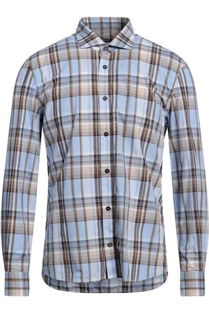 PESERICO SIGN TOPWEAR Camicie