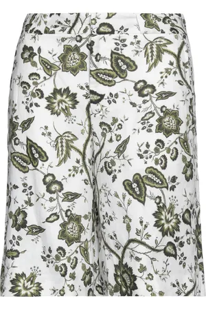 Erdem BOTTOMWEAR Shorts e bermuda