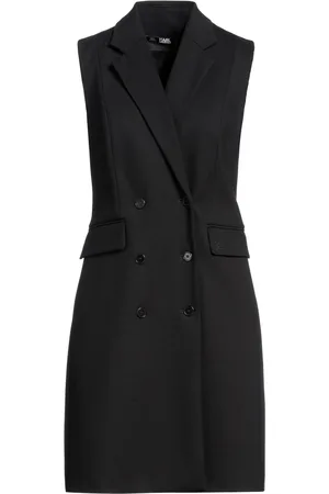 Karl Lagerfeld VESTITI Vestiti corti