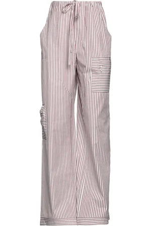 CORMIO BOTTOMWEAR Pantaloni