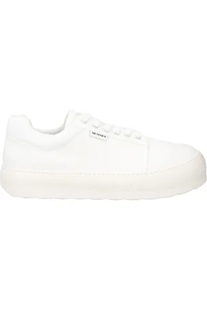 SUNNEI CALZATURE Sneakers