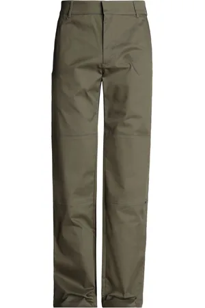1017 ALYX 9SM BOTTOMWEAR Pantaloni