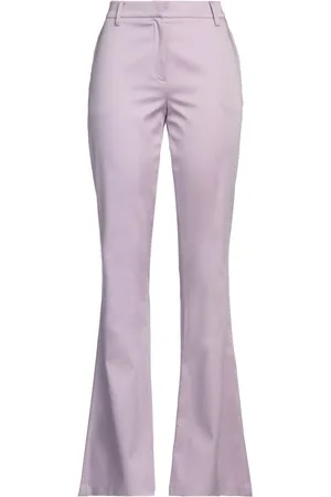 MAGDA BUTRYM BOTTOMWEAR Pantaloni