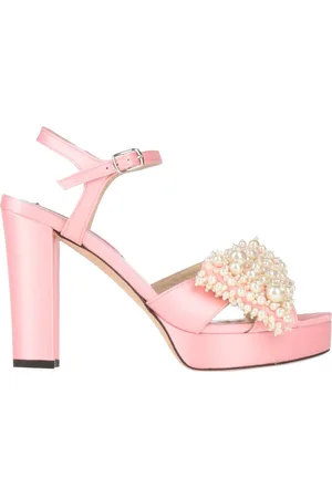 Custommade CALZATURE Sandali