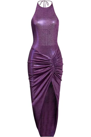 ALEXANDRE VAUTHIER VESTITI Vestiti corti