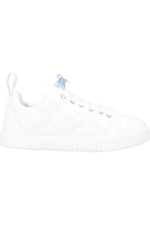 Moschino CALZATURE Sneakers