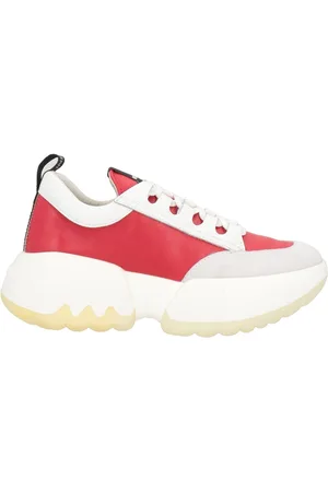 Rucoline CALZATURE Sneakers