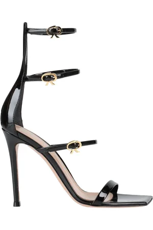 Gianvito Rossi CALZATURE Sandali
