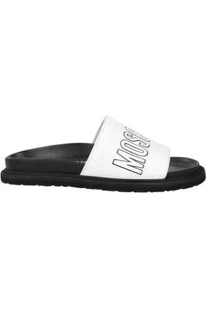 Moschino CALZATURE Sandali
