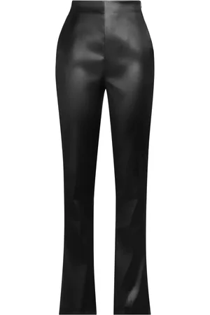 GENNY BOTTOMWEAR Pantaloni