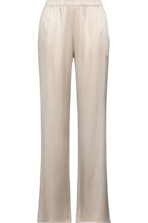 ANTONELLI BOTTOMWEAR Pantaloni