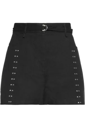 IRO BOTTOMWEAR Shorts e bermuda