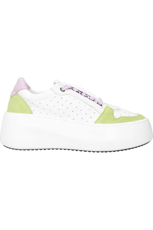 vic matiè CALZATURE Sneakers