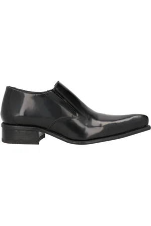 New Rock CALZATURE Mocassini