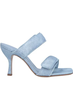 Gia Borghini CALZATURE Sandali