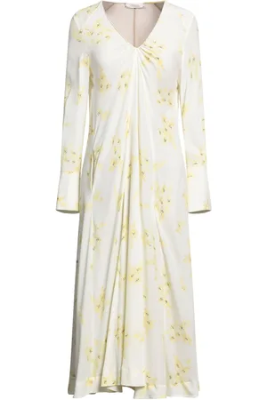 Dorothee Schumacher VESTITI Vestiti midi