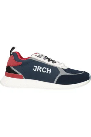 John Richmond CALZATURE Sneakers
